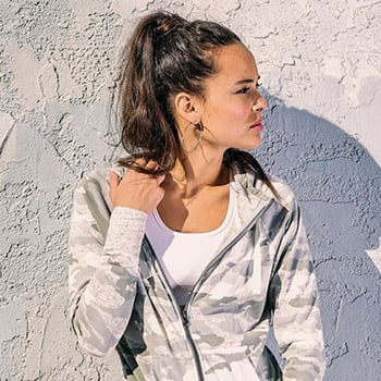 Image of Sportswear