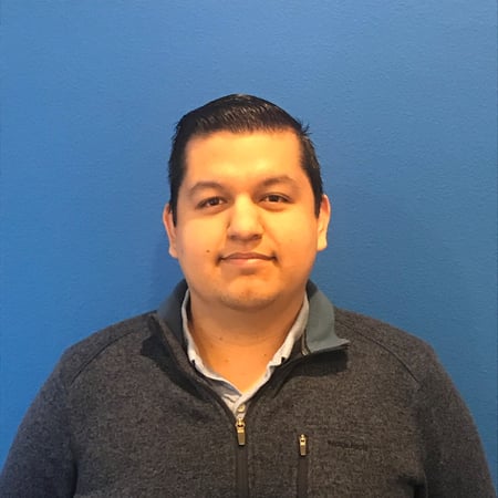 Photo of agent