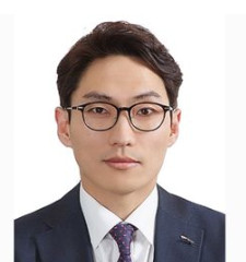 안근영대리's headshot