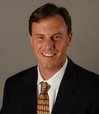 Allstate Agent - Paul G Langston