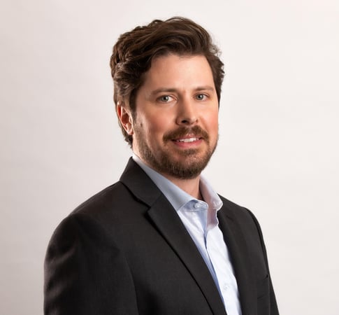 Photo of agent