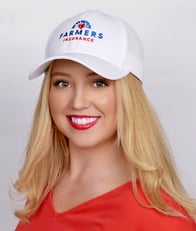 Photo of Tayler Williams