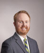 Image of Wealth Management Advisor Michael Hannon