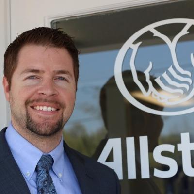Allstate Insurance Agent Cape Fear Insurance