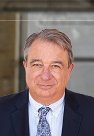 Loan officer headshot