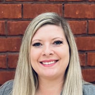 Allstate Insurance Representative Amy Word
