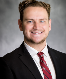 Carousel Associate Image