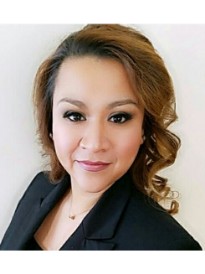 Linda Ramirez