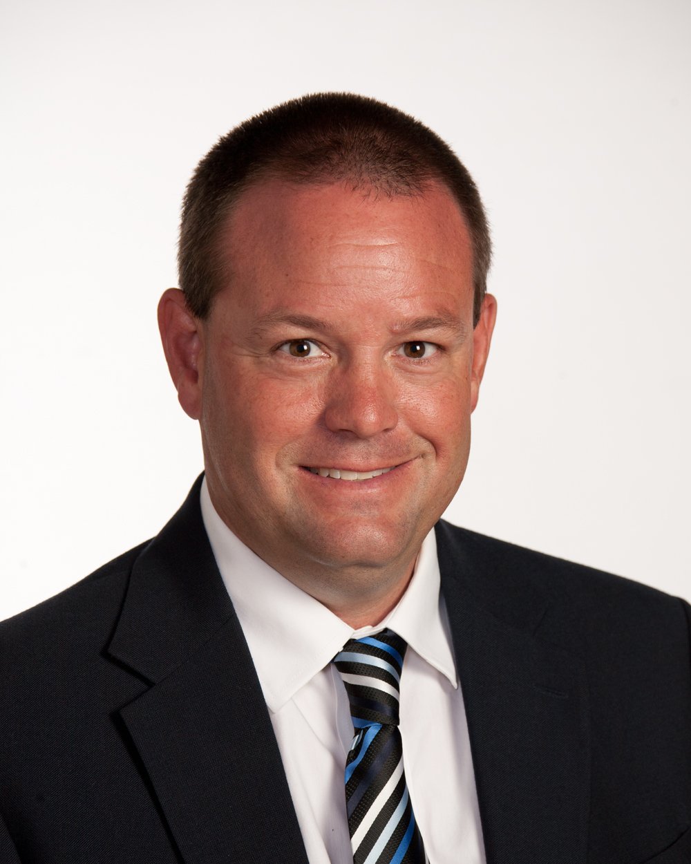 Photo of Jack Littrell