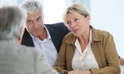 Call For A Insurance Quote!