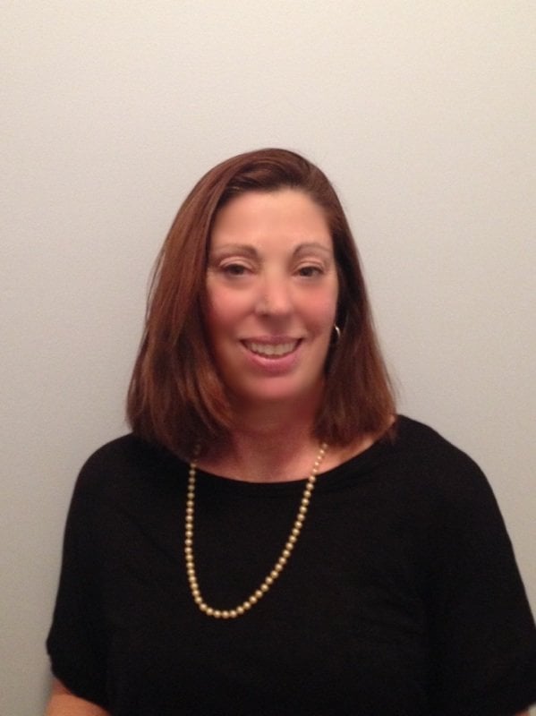 Agent Profile Photo