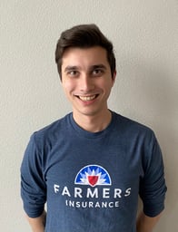 Photo of Keaton Hartman