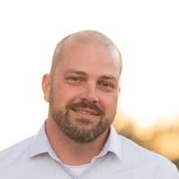 Allstate Insurance Agent Eric Morris