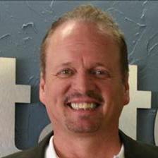 Agente de seguros de Allstate Wayne Enyart