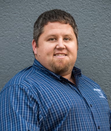 Photo of agent