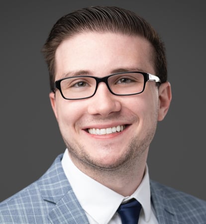 Photo of agent