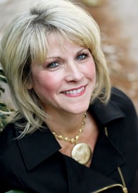 Photo of Connie Stokes