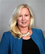 Image of Wealth Management Advisor Erin Stearns
