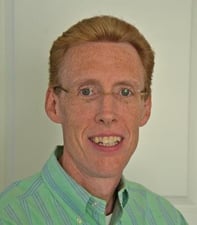 Allstate Agent - David A. Lewis