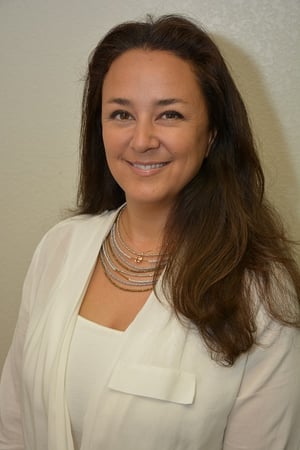 Photo of agent