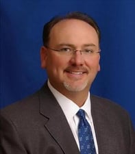 Allstate Agent - Kevin Johnson