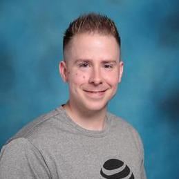 manager photo