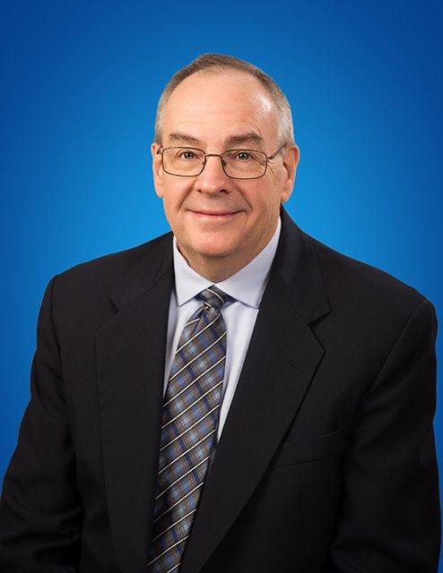 Allstate Insurance Agent Rolen Burnette