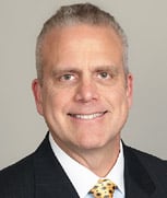 Photo of Darin Daniels