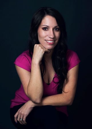 Photo of agent
