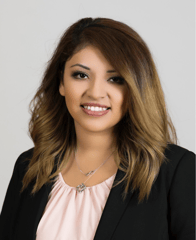 Photo of Viviana Contreras