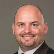 Allstate Insurance Agent Adam Brown