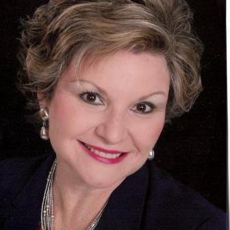 Allstate Insurance Agent Laurie Griner