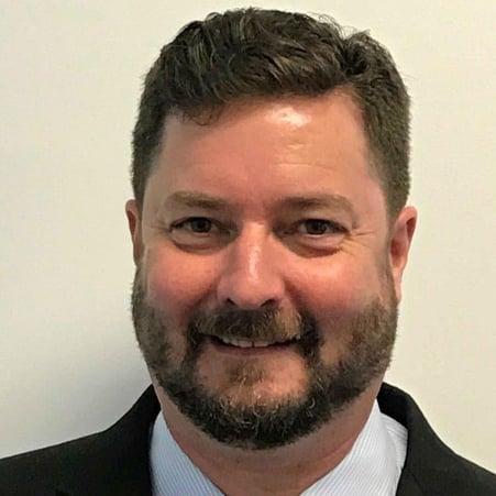 Allstate Insurance Agent John Pomeroy