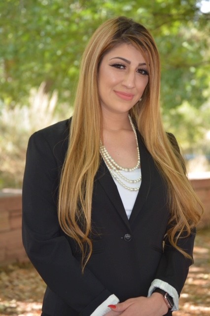 Photo gallery image