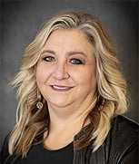 Personal consultant photo