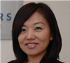 Photo of Susan Kang