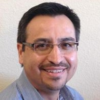 Agente de seguros de Allstate Carlos Lee
