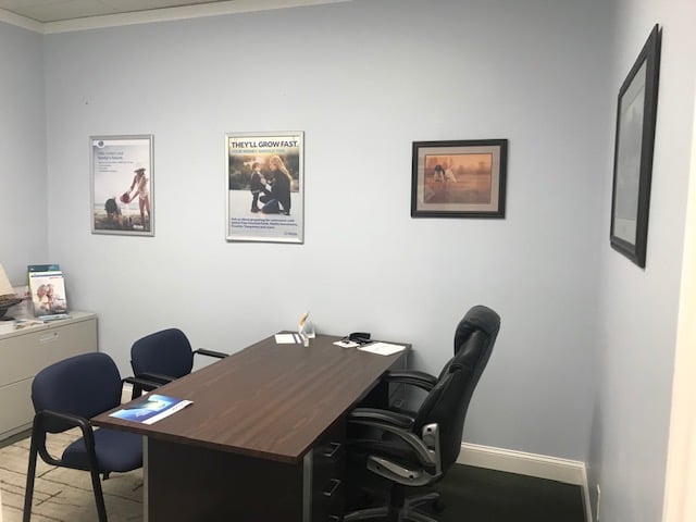 Photo gallery image