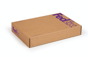 box
