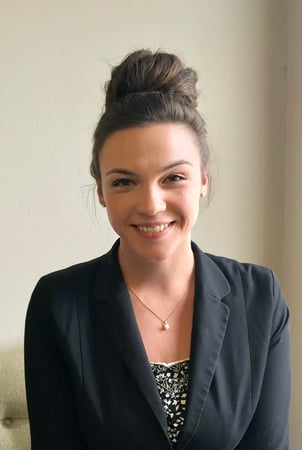 Photo of agent