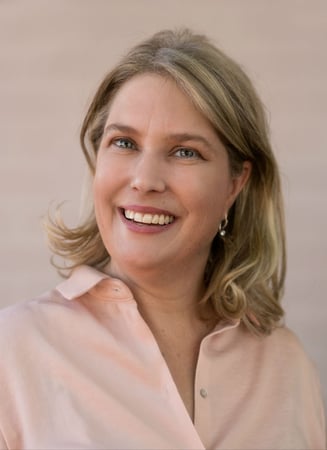 Allstate Agent - Julie Jakubek