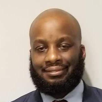 Allstate Insurance Agent John McIntyre