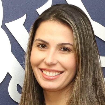 Allstate Insurance Agent Ashley Fuentes