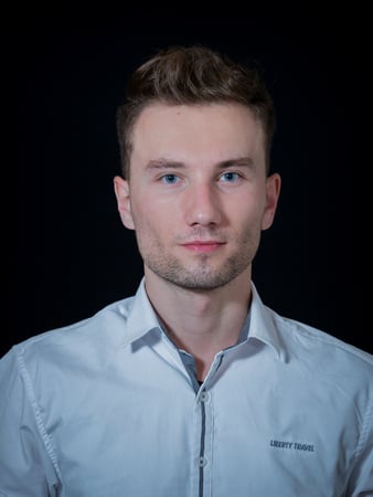 leader photo