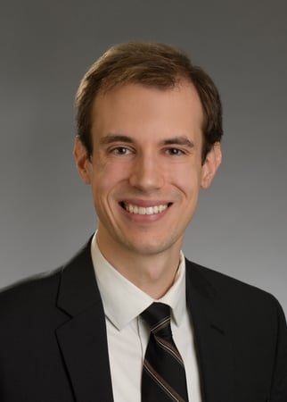 Agent Profile Photo