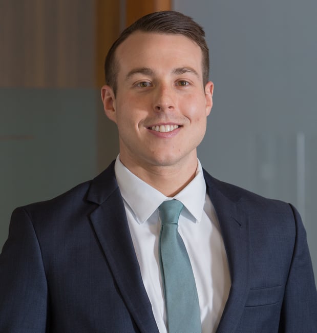 Carousel Associate Image