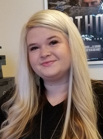 Photo of agent
