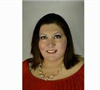 Photo of Dana Collins