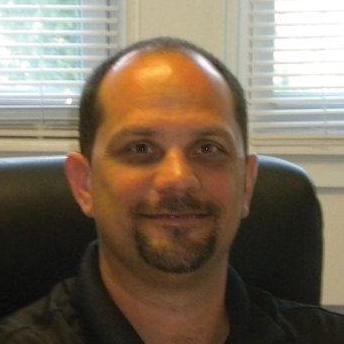 Allstate Insurance Agent Dale W. Russell