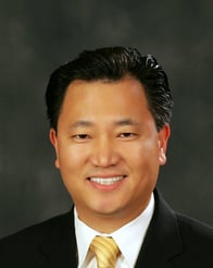 Bolo
